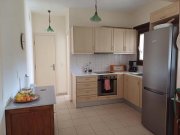 Theriso MIT VIDEO - Kreta, Theriso: Atemberaubendes, voll möbliertes zweistöckiges Haus zu verkaufen Haus kaufen